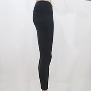 sports wear for gym