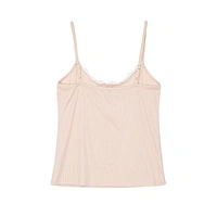 female short pajamas