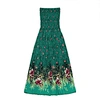 ladies dresses