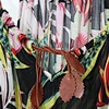 summer dress for women