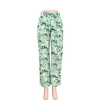 wide leg pants outfit