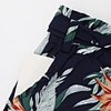 pant style,ladies trousers,wide leg pants outfit