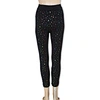 spanx leggings