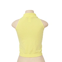 tops for women