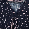 ladies dresses