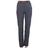new formal pant style 2021
