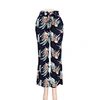 pant style,ladies trousers,wide leg pants outfit