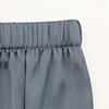 ladies trousers,pant style,new pant stylish
