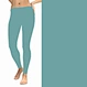 yummie tummie leggings sale