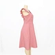 cute plus size clothes