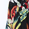 summer dress for women