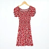beautiful dresses for women