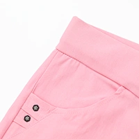 sexy pants,ladies trousers,pant style