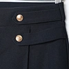 ladies trousers