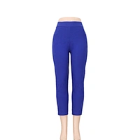 ladies trousers,new pant stylish,pant style