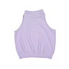 tops for women