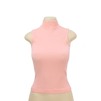 short top