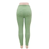 ladies trousers