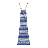 ladies dresses