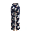 pant style,ladies trousers,wide leg pants outfit