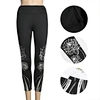 yoga leggings