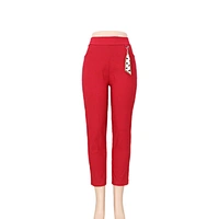ladies trousers,pant style,pant new style 2020
