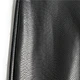 faux leather leggings