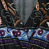 next ladies dresses