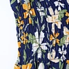 next ladies dresses