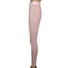 leggins