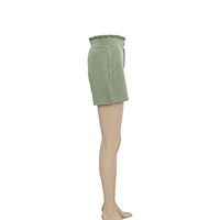 ladies trousers,new pant stylish,half pant stylish