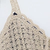 summer dress for women