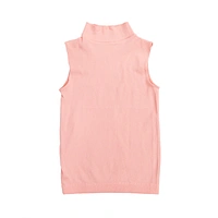 short top
