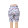 high waisted leggings