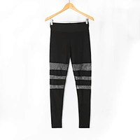 ladies trousers