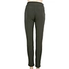 new formal pant style 2021