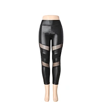 plus size spanx leggings