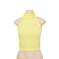 tops for women