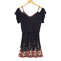 ladies dresses