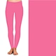 yummie tummy leggings