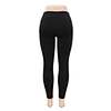 nylon leggings