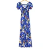 next ladies dresses