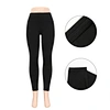 nylon leggings
