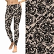 women's yoga pants