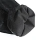 faux leather pant