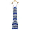 ladies dresses