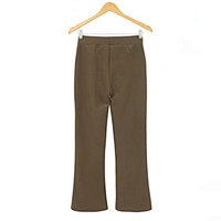 new pant stylish