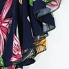 ladies dresses