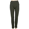 new formal pant style 2021