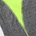 urban sports wear